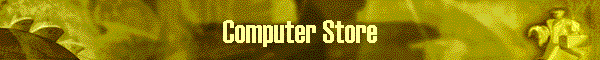Computer Store