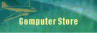 Computer Store