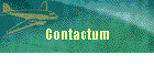 Contactum