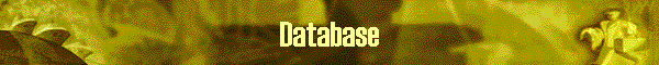Database