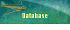 Database