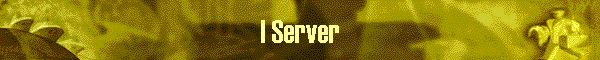 I Server
