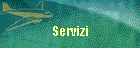 Servizi