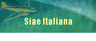 Siae Italiana